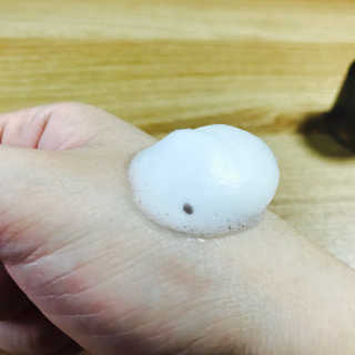 김수연님이 올린 리뷰 사진 2