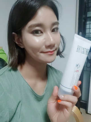 꾸뀨까까님이 올린 리뷰 사진 3