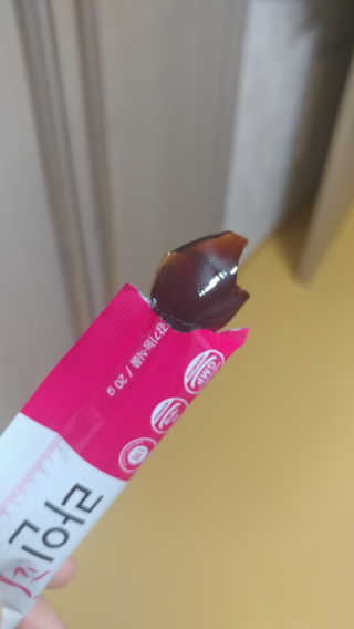 요이알라뷰님이 올린 리뷰 사진 3