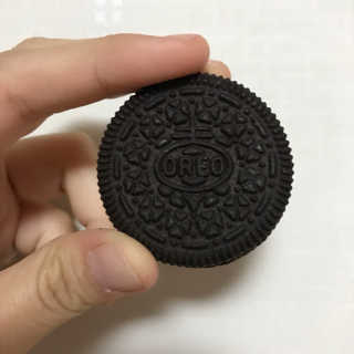 박민희님이 올린 리뷰 사진 4