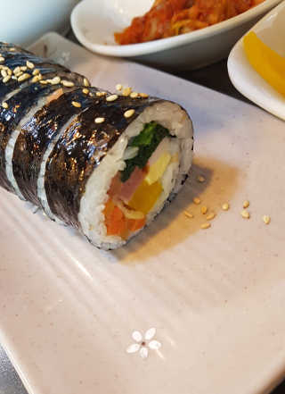 롱롱님이 올린 리뷰 사진 2