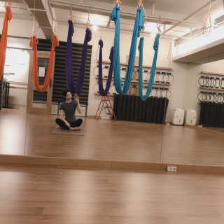 단이님이 올린 리뷰 사진 2