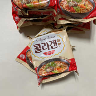 빠다님이 올린 리뷰 사진 1