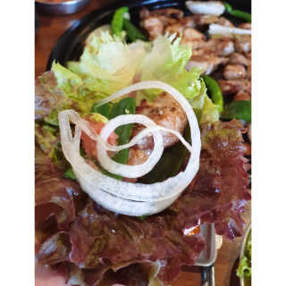 인천준서맘님이 올린 리뷰 사진 2