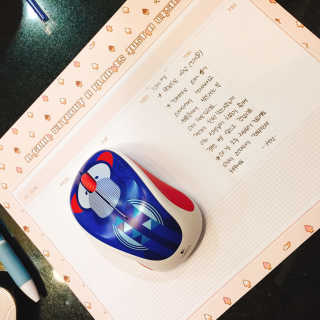 오지선님이 올린 리뷰 사진 1