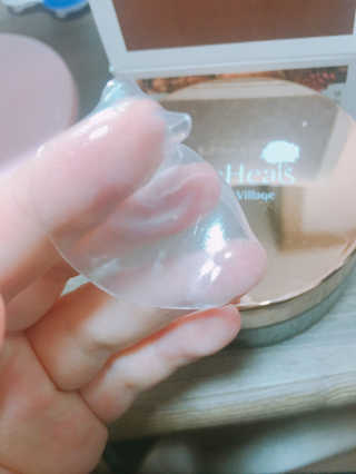 TiffanyJeong님이 올린 리뷰 사진 4