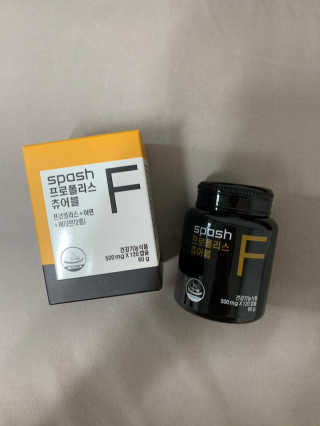 persona님이 올린 리뷰 사진 2