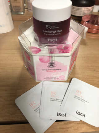 샤맘님이 올린 리뷰 사진 2