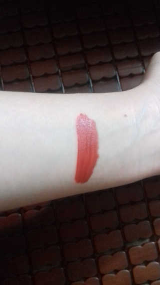 Tng님이 올린 리뷰 사진 2