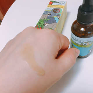 아지맘♡님이 올린 리뷰 사진 4