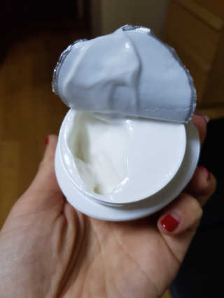 공팔순이님이 올린 리뷰 사진 3