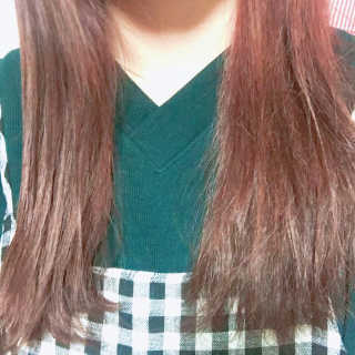 다요니님이 올린 리뷰 사진 3