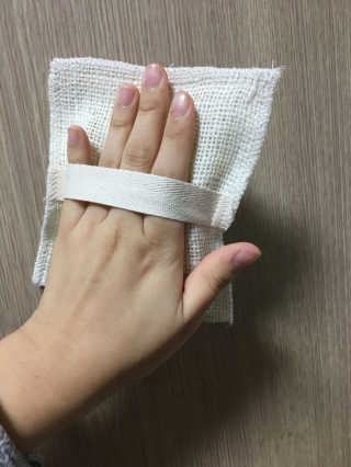 송찬미님이 올린 리뷰 사진 3