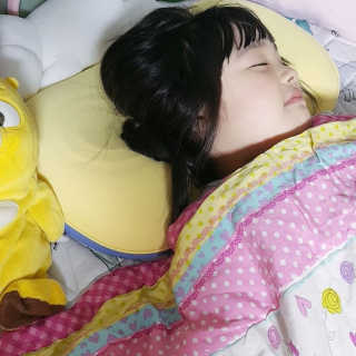 핑크고래님이 올린 리뷰 사진 1