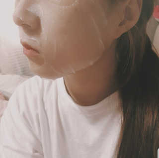 도여니맘님이 올린 리뷰 사진 4