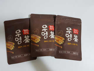 Lala님이 올린 리뷰 사진 1