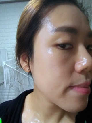 현이준이맘님이 올린 리뷰 사진 3