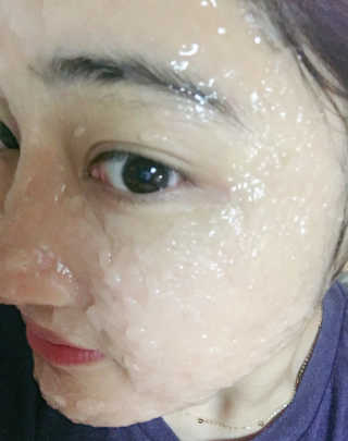 안지희님이 올린 리뷰 사진 2