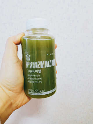 쭈야님이 올린 리뷰 사진 2