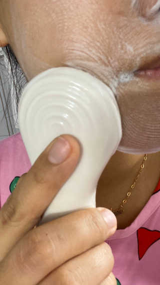 소녀소녀소녀님이 올린 리뷰 사진 3
