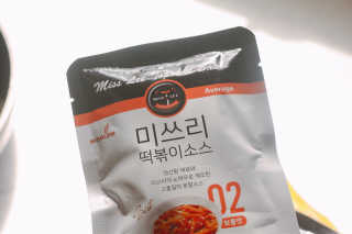 je님이 올린 리뷰 사진 4
