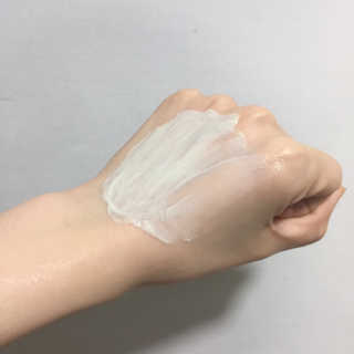 수연님이 올린 리뷰 사진 2