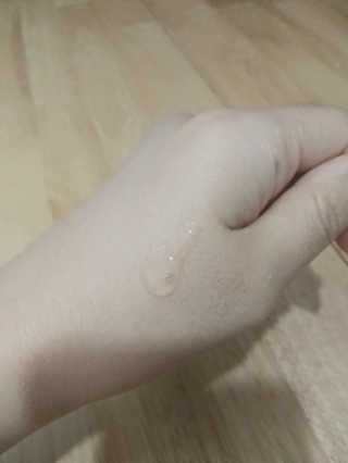 러브봄봄님이 올린 리뷰 사진 2