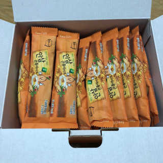 kimna님이 올린 리뷰 사진 1
