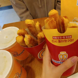 나기님이 올린 리뷰 사진 3
