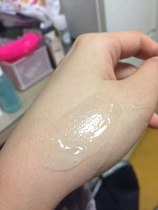 묭킴님이 올린 리뷰 사진 4