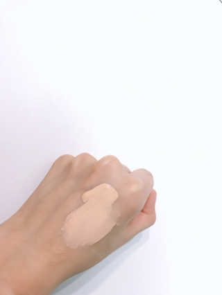 쏘쏘님이 올린 리뷰 사진 2