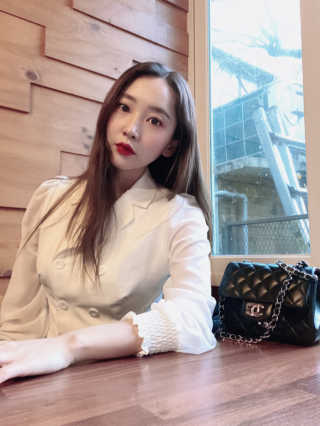 yooon❤️님이 올린 리뷰 사진 1