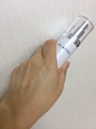 GeunLim님이 올린 리뷰 사진 3