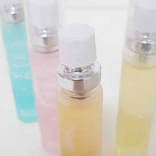 Susu님이 올린 리뷰 사진 3