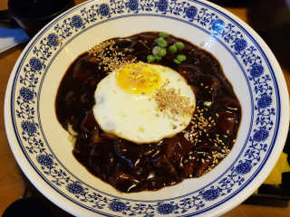 SeraShin님이 올린 리뷰 사진 4