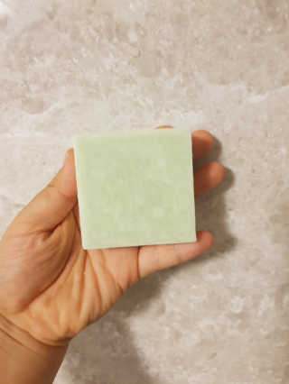 pigret님이 올린 리뷰 사진 3