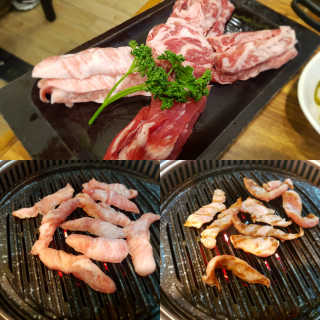 김지운님이 올린 리뷰 사진 3