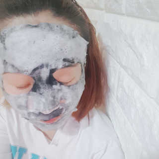 율블리님이 올린 리뷰 사진 2