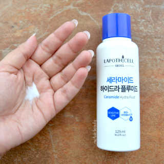 melubbeauty님이 올린 리뷰 사진 1