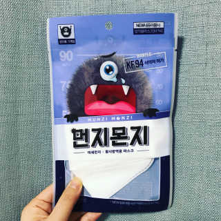 JeongsooJanLee님이 올린 리뷰 사진 1