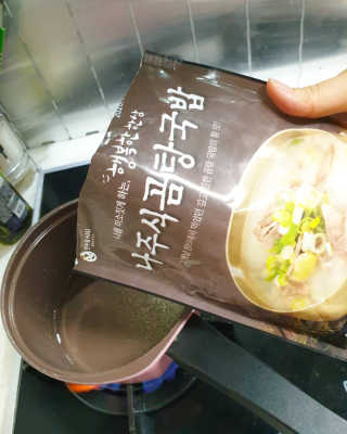 탱이맘님이 올린 리뷰 사진 1