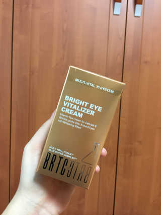 SilverAll님이 올린 리뷰 사진 2