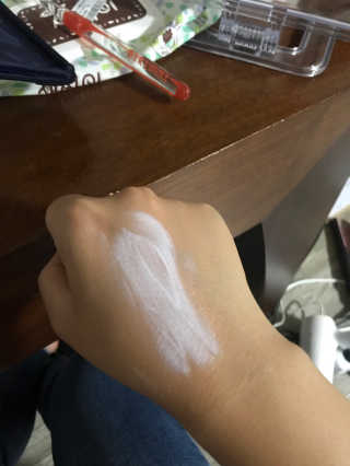 eyzemma님이 올린 리뷰 사진 2