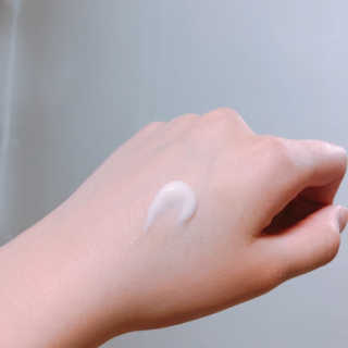 하놀님이 올린 리뷰 사진 2