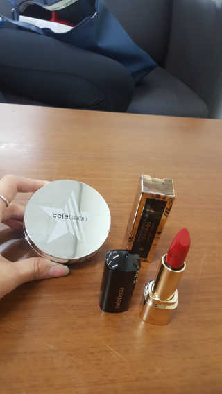 HyewonLee님이 올린 리뷰 사진 2