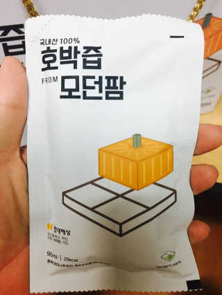 밍님이 올린 리뷰 사진 2