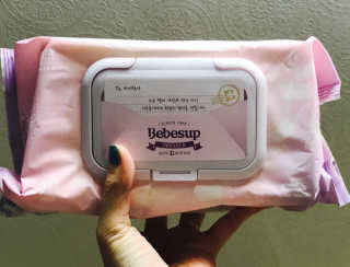 히야히야님이 올린 리뷰 사진 1