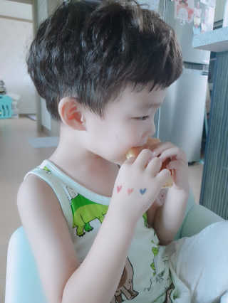 미리미님이 올린 리뷰 사진 2