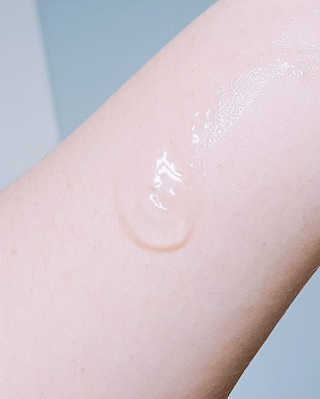 AnaisSH님이 올린 리뷰 사진 1