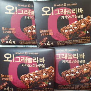 솜희님이 올린 리뷰 사진 1